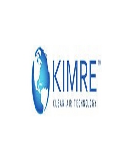 Kimre Inc logo