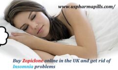 USPharmaPills logo