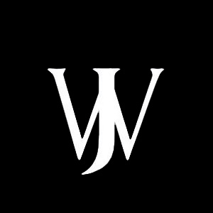 Wagner, Jones, Kopfman & Artenian LLP logo
