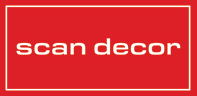 Scan DÃ©cor logo