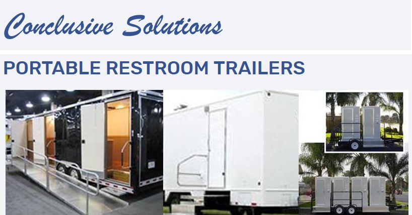 Conclusive Solutions logo