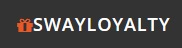 Loyaltyonblockchain logo