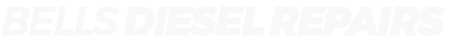 Bells Diesel Repairs logo