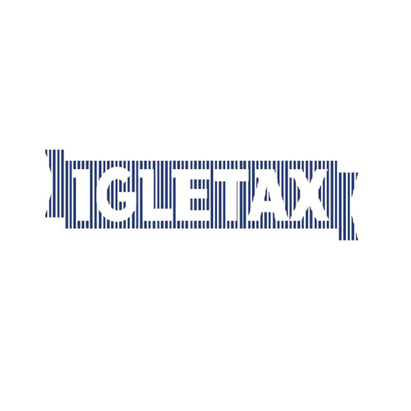 IGLETAX logo