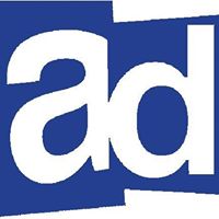 AdClub Digital logo