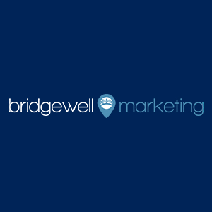 Bridgewell Marketing logo