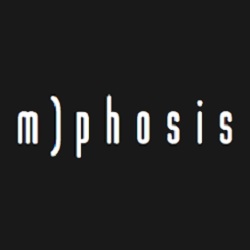 Mphosis logo