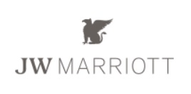 JW Marriott Essex House New York logo