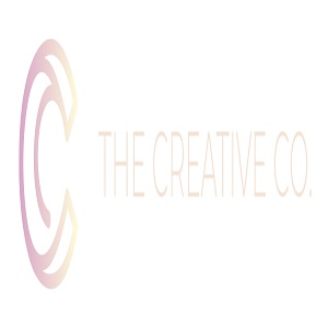 The Creative Co. logo