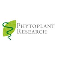 Phytoplant Research S.L. logo