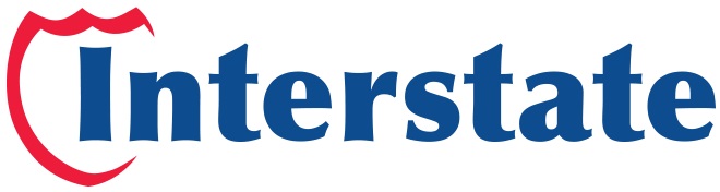 Interstate Restoration logo