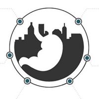 Hemorrhoid Treatment Doctors NYC logo