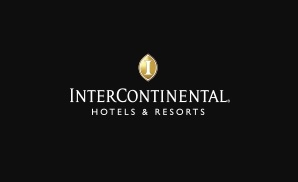 InterContinental Phu Quoc Long Beach Resort logo