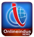 Breaking News logo