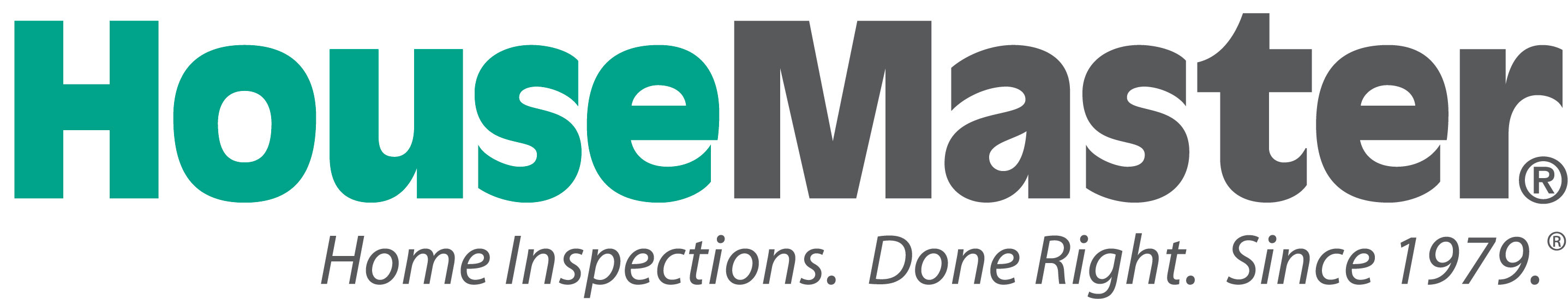 HouseMaster Home Inspections, Albany logo