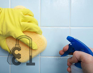 Carpet Cleaning Walton logo