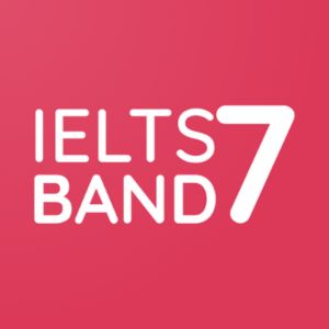 ielts7band.net logo