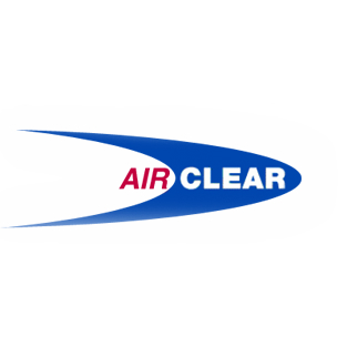 Air Clear, LLC logo