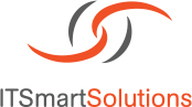 IT Smart Solutions logo