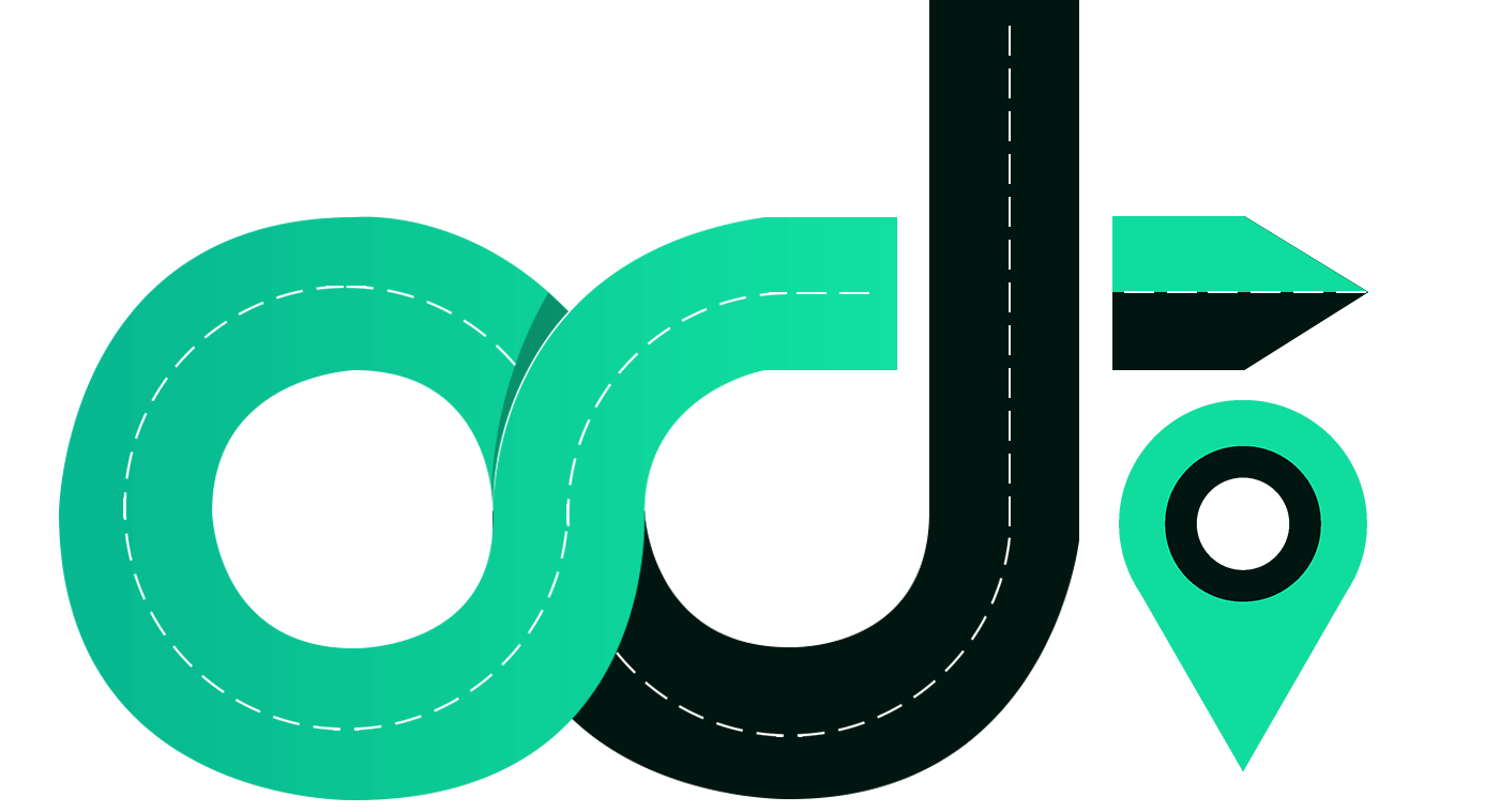 OnDemandTec logo