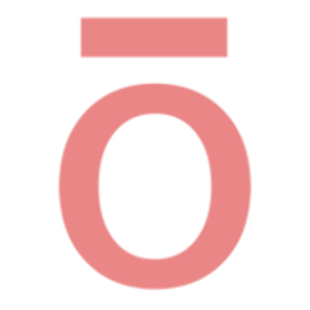 Ondalo logo