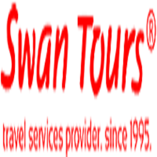 Swan Tours logo