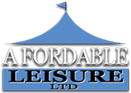 A Fordable Leisure Limited logo