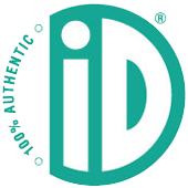 ID Fresh Food logo