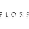 Floss Dental- Pearland, TX logo