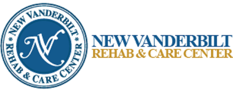 Elderly Care logo