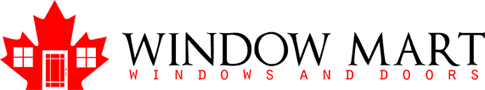 Window Mart logo