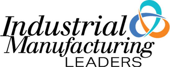Industrial Manufacturing Leaders logo