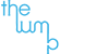 Ruth@1234 logo