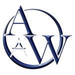Atlantic Westchester, Inc. logo