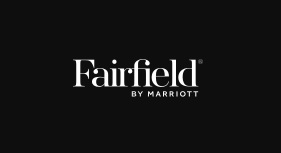 Fairfield Inn & Suites by Marriott Chicago Downtown/Magnificent Mile logo