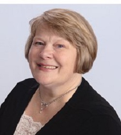 A Place For Mom - Senior Living Advisor Christine Meyer logo