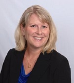 A Place For Mom - Senior Living Advisor Susan Coppage logo