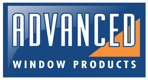 Advanced Window Products logo
