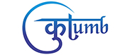 Excella Kutumb logo