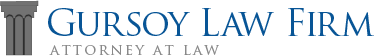 Declaring Personal Bankruptcy logo