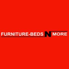 Furniture Beds N More logo
