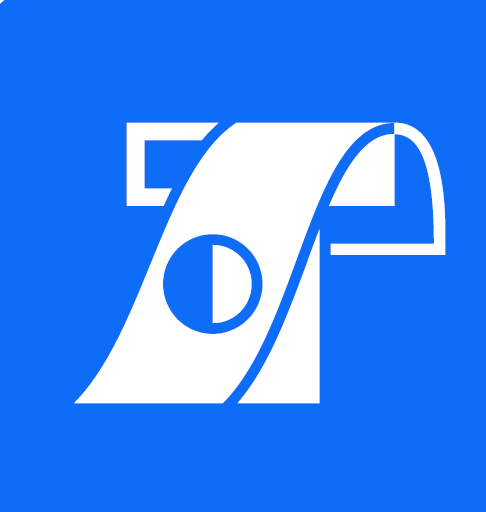 Technologia JSC logo