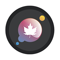 Printam - Web Design Print & Marketing logo