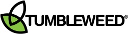 Tumbleweed - Sydney logo