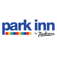 Park Inn & Suites by Radisson Vancouver, BC logo
