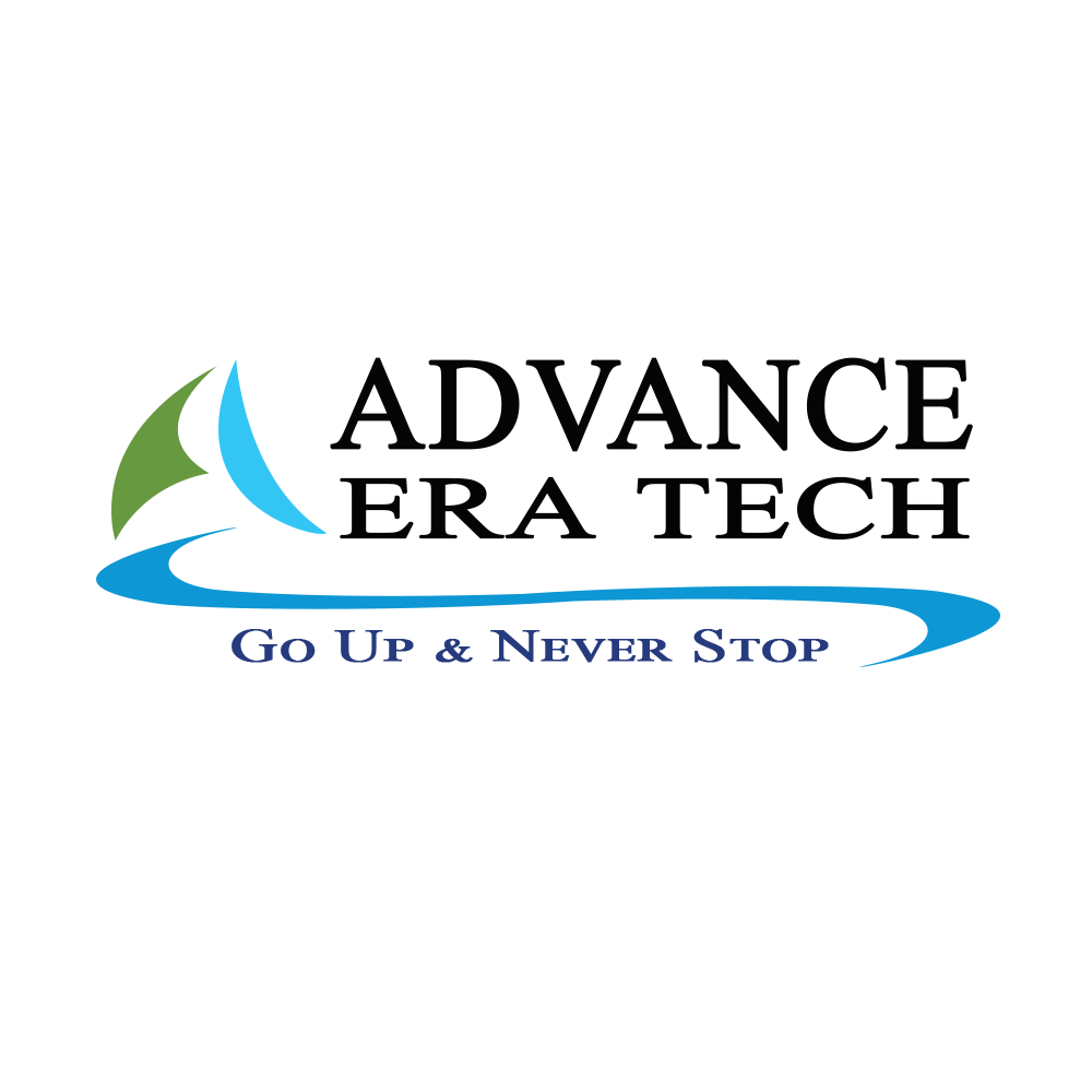 web development company in Pakistan logo