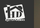Honey-Doers logo