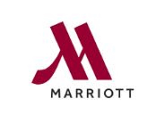 Houston Marriott West Loop by The Galleria logo