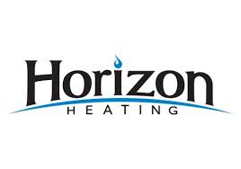 Horizon Heating logo