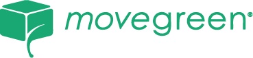 Movegreen logo